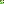 Destellos dst-8495771