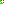 Destellos dst-8495772