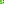 Destellos dst-8495773