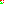 Destellos dst-8495774