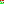 Destellos dst-8495775