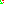 Destellos dst-8495776