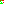 Destellos dst-8495777