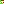 Destellos dst-8495778