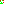Destellos dst-8495780