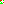 Destellos dst-8495788