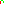 Destellos dst-849579