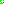 Destellos dst-8495790