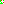 Destellos dst-8495795