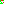 Destellos dst-8495796