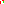 Destellos dst-849580