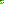 Destellos dst-8495801