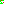 Destellos dst-8495802