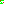 Destellos dst-8495804