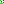 Destellos dst-8495805