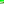 Destellos dst-8495806