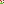 Destellos dst-8495808