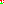 Destellos dst-8495809