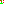 Destellos dst-8495810