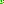 Destellos dst-8495811