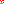 Destellos dst-8495813