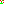 Destellos dst-8495818