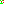 Destellos dst-8495819