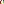 Destellos dst-849582