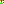 Destellos dst-8495820