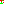 Destellos dst-8495821