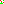 Destellos dst-8495824