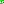 Destellos dst-8495825