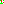 Destellos dst-8495826