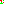 Destellos dst-8495827