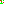 Destellos dst-8495828