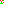 Destellos dst-8495830