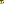 Destellos dst-8495832