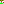 Destellos dst-8495834