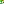 Destellos dst-8495835