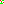 Destellos dst-8495836