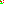 Destellos dst-8495840