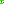 Destellos dst-8495841