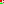 Destellos dst-8495842