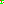 Destellos dst-8495843