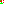 Destellos dst-8495844