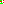 Destellos dst-8495847
