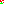 Destellos dst-8495848