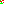 Destellos dst-8495849