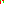 Destellos dst-849585