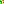 Destellos dst-8495854